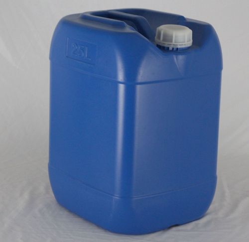 【专业生产】25l塑料包装容器 25kg化工塑料容器 25l塑料容器厂!