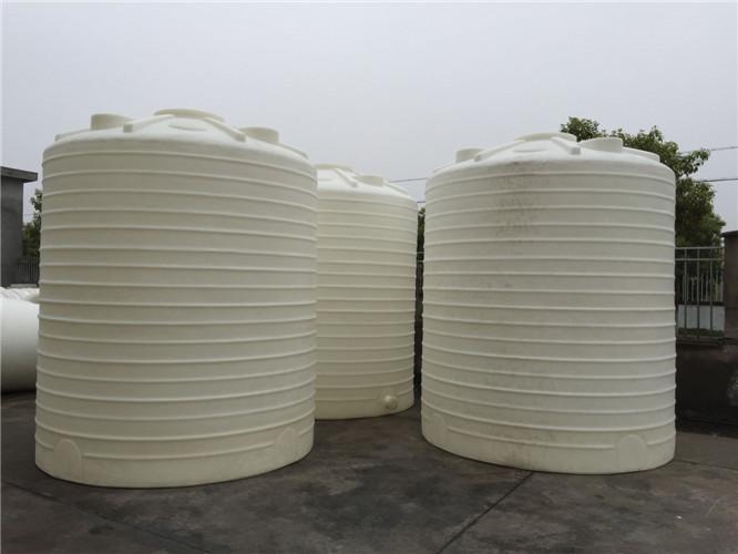 工地蓄水箱,塑料桶大量批发,10个方塑料容器